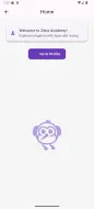 View screenshots screenshot